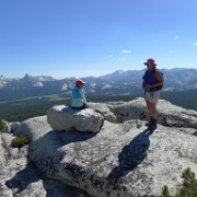 RuggedPeak 087 : RuggedPeak